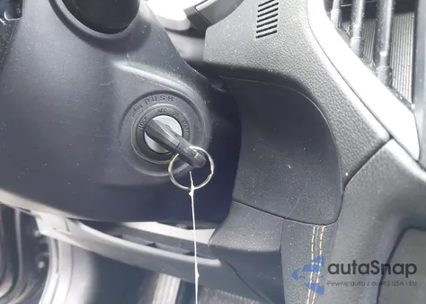 2021 Subaru Crosstrek Premium из США, поврежденный, VIN JF2GTAPC1M8288762